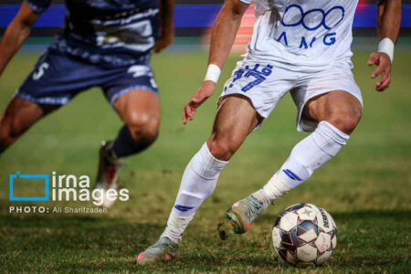 اعلام اسامی محرومان جام حذفی؛ کاپیتان پرسپولیس دیدار مقابل تراکتور را از دست داد