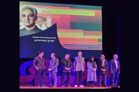 ظرفیتهای بومی ایلام در قاب مستند/فیلمسازان حمایت میخواهند