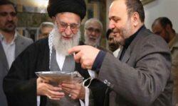 رهبر انقلاب از مقدمه کدام کتاب به عنوان «غزلی به تمام معنی» یاد کردند؟