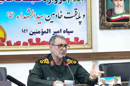 تقدیر از برگزیدگان رسانه‌ای ایلام در جام امید؛ تأکید بر نقش رسانه‌ها در امیدآفرینی