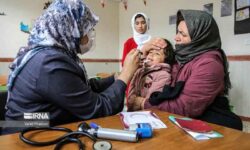 پزشکی خانواده مسیر دشوار تحول سلامت را هموار می‌کند/عزم دولت بر اجرای کامل این طرح
