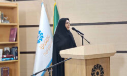 جامعه کتابخوان، جامعه ای سالمتر است