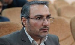 دبیرکل جامعه جوانان متحد: القای بنبست کشور جنگ روانی دشمن است