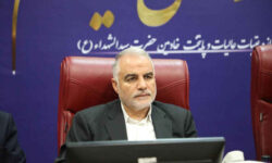 بدنه دولت ۱۵ درصد کوچک میشود؛ بهبود معیشت کارکنان