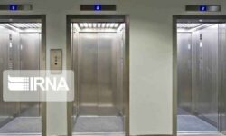 مسوولیت هر گونه حادثه آسانسور با مدیران ساختمان است؛ صدور ۹۷ گواهی ایمنی