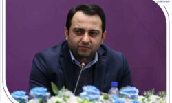 نخستین همایش هم‌اندیشی بانک صادرات ایران با فعالان صنعت پتروشیمی برگزار شد/ محسن سیفی: بانک صادرات ایران به‌دنبال تعامل راهبردی و پایدار با صنعت پتروشیمی است