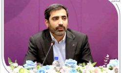 ​نخستین همایش هم‌اندیشی بانک صادرات ایران با فعالان صنعت پتروشیمی برگزار شد/ یاسر مرادی: بانک صادرات ایران برای بهبود حاشیه سود صنعت پتروشیمی ابزارهای نوین در اختیار دارد