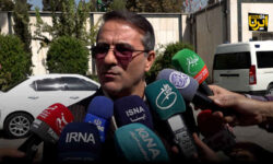 مهلت ثبتنام طرح جذب ۵۰۰ مدیر جوان تا ۱۶ دیماه تمدید شد