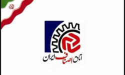 اتاق اصناف ایلام: اجازه موج‌سواری بر گلایه‌های اقتصادی بازاریان را نمی‌دهیم