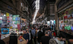 مبارزه با فساد، راه برون رفت از شرایط کنونی اقتصادی است