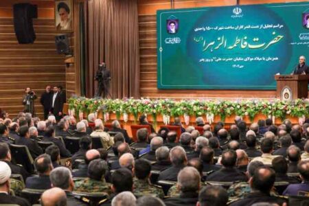 پزشکیان: هدف دولت کاهش فشار معیشتی بر مردم است