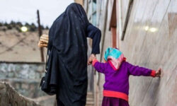 بهزیستی حمایت از زنان سرپرست خانوار را به سمت ارتقای خدمات هدایت می‌کند