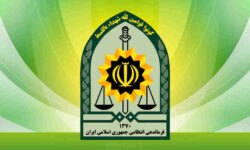 اطلاعیه پلیس تهران بزرگ درباره فعالیت برخی افراد سودجو در فضای مجازی