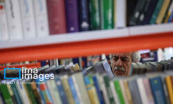 فقط ناشران دانشگاهی نمایشگاه تخصصی دارند/ بهرهمندی مضاعف از یارانه دولتی
