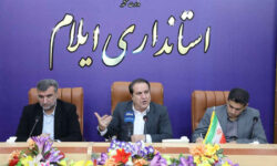 یارانه ارزی مستقیم به «سفره مردم» میرسد؛ نظارت بر بازار «تعطیلبردار» نیست