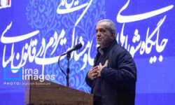 پزشکیان: سرمایه و ثروت اصلی کشور مردم هستند/ حل مشکلات مردم وظیفه همگانی