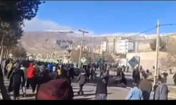 ابراز تاسف استاندار و نماینده ولی‌فقیه در ایلام از حادثه ملکشاهی