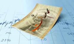 سبد سهام عدالت مشمولان چقدر می ارزد؟