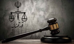 هشدار دادستانی تهران به معدود همراهان فراخوان‌های ضد ایرانی