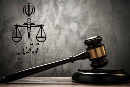 هشدار دادستانی تهران به معدود همراهان فراخوان‌های ضد ایرانی