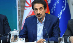 عرضه ۲۵۰ میلیون دلار ارز پتروشیمی ها در دو روز گذشته