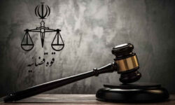 ۲ کافه مشهور در تهران به دلیل همنوایی با تروریستها ۲ ماه پلمب شد