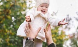 پرتاب به هوا؛ بازیای پرریسک برای کودکان