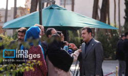 جزئیات اقدام حمایتی دولت برای جبران خسارت کسب و کارهای دیجیتال