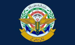 تبعات تروریستی اعلام کردن سپاه به طور مستقیم متوجه سیاستمداران اروپایی است
