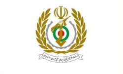 وزارت دفاع اقدام اتحادیه اروپا علیه سپاه پاسداران انقلاب اسلامی را محکوم کرد
