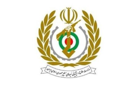 وزارت دفاع اقدام اتحادیه اروپا علیه سپاه پاسداران انقلاب اسلامی را محکوم کرد