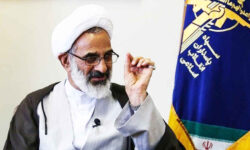 تحریم سپاه پاسداران توسط اتحادیه اروپا، عوارض سنگینی برای آنها خواهد داشت