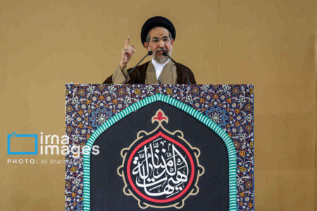 اقدام اروپا در قبال سپاه تحریک‌آمیز است/پاسخ قاطع ایران در صورت تکرار حماقت آمریکا