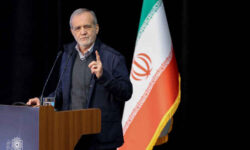 دیپلماسی عزتمندانه با پشتوانه آمادگی کامل دفاعی/ پاسخ ایران به جنگ طلبی و قلدری