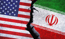 تحریم های جدید آمریکا علیه ایران؛ وزیر کشور و بابک زنجانی تحریم شدند