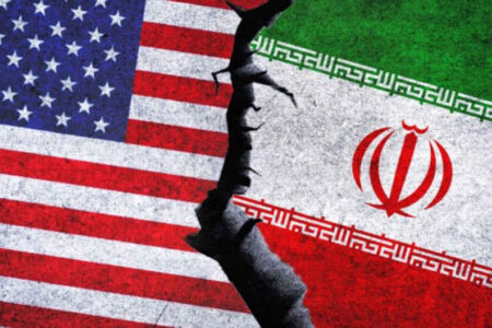 تحریم های جدید آمریکا علیه ایران؛ وزیر کشور و بابک زنجانی تحریم شدند