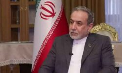 عراقچی: برای مذاکرات ثمربخش باید فضای تهدید از بین برود