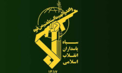 اقدام اتحادیه اروپا نشانه آشکار درماندگی جبهه استکبار است