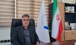 واگذاری ۸۴۱۳ فقره انشعاب آب و فاضلاب در استان ایلام