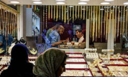 خرید در اوج، فروش در کف؛ سرنوشت تکراری خریداران هیجانی طلا و ارز