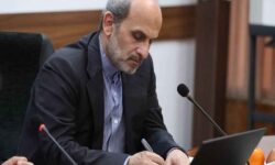عزل مدیرشبکه افق و توقف برنامه «خطخطی» پس از پخش محتوای توهینآمیز