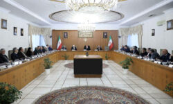 هیات دولت تسهیلات ۵۰۰ میلیون تومانی برای نوسازی مسکن روستایی را تصویب کرد