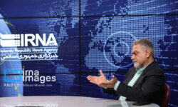 آنکارا می‌تواند بازیگر تاثیرگذار در نزدیک کردن دیدگاه‌ تهران و واشنگتن باشد