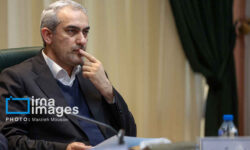 وزیر اقتصاد: اوراق گام از سوی سازمان مالیاتی و گمرک پذیرش می‌شوند