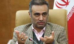 میدان را از رسانه‌های نفرت‌پراکن بگیریم/وقتی نارضایتی انباشته شد،خشونت بخشی ازاعتراض میشود