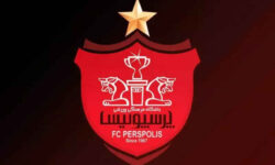 پرسپولیس در آستانه سرمایه ۴۷۰۰ میلیاردی!