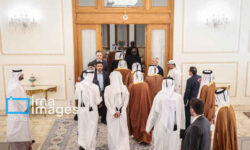 تهران با دیپلماسی فعال، اجماعسازی واشنگتن علیه ایران را دشوار کرده است