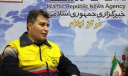 افتتاح ۱۶.۵ میلیارد تومان پروژه برق‌رسانی در شهرستان دره‌شهر همزمان با دهه فجر