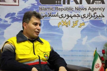 افتتاح ۱۶.۵ میلیارد تومان پروژه برق‌رسانی در شهرستان دره‌شهر همزمان با دهه فجر