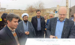 سرمایه گذاری ۲۵ میلیارد تومانی صنعت برق در چرداول